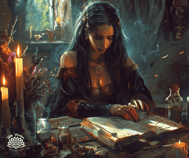 Background image for Página de Builds